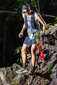 BIB: 
                            <button type="button" onclick="openModal(19476616)" class="btn btn-primary btn-sm float-right btn-popup" data-toggle="modal" data-target=".modal-high-quality">
                        <i class="fas fa-shopping-cart"></i> Add to Cart
                    </button>
                                            <button type="button" onclick="isThisMe(19476616, true)" class="btn btn-success btn-sm float-right btn-popup btn-isme hidden" data-toggle="tooltip" data-placement="bottom" title="นี่คือรูปของคุณใช่ไหม คลิกที่นี่เพื่อเอาเข้าอัลบั้ม">
                        <i class="fas fa-plus"></i> Add to album
                    </button>
                    <button type="button" onclick="isThisMe(19476616, false)" class="btn btn-warning btn-sm float-right btn-popup btn-isnotme hidden">
                        <i class="fas fa-ban"></i> Remove from album
                    </button>